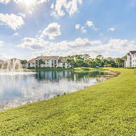 Kasa Delray Beach South Florida Екстер'єр фото