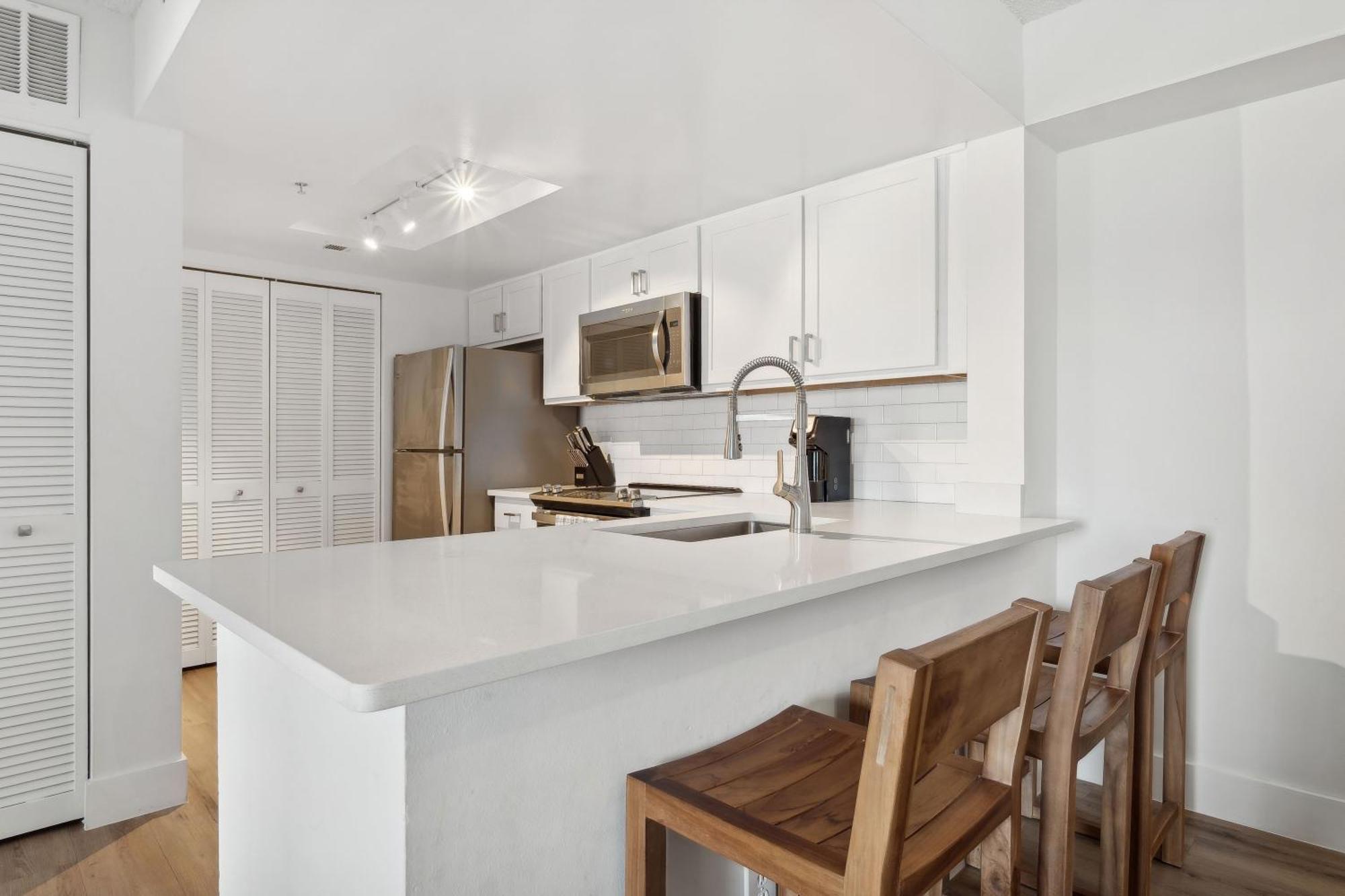 Kasa Delray Beach South Florida Екстер'єр фото