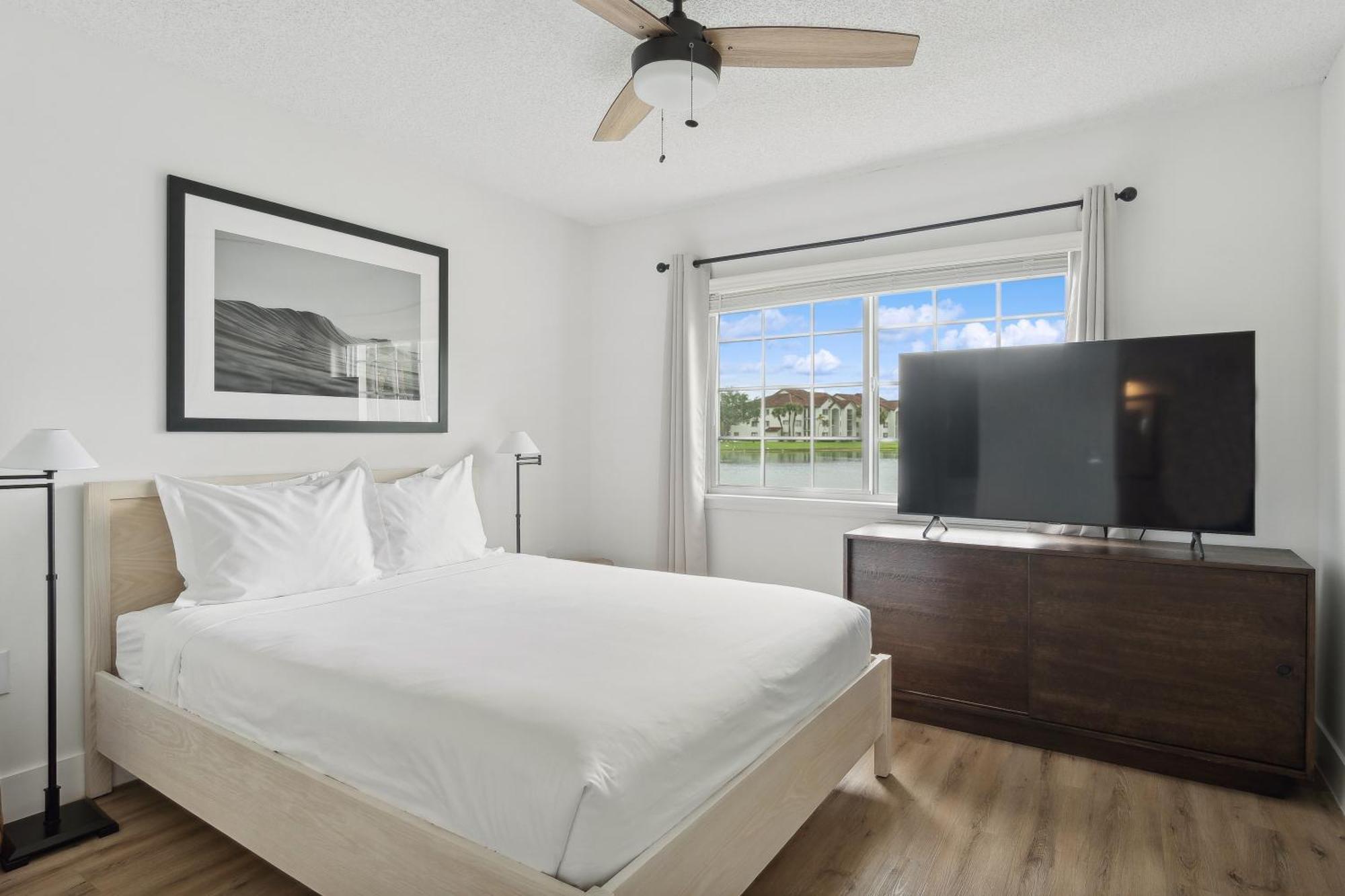 Kasa Delray Beach South Florida Екстер'єр фото