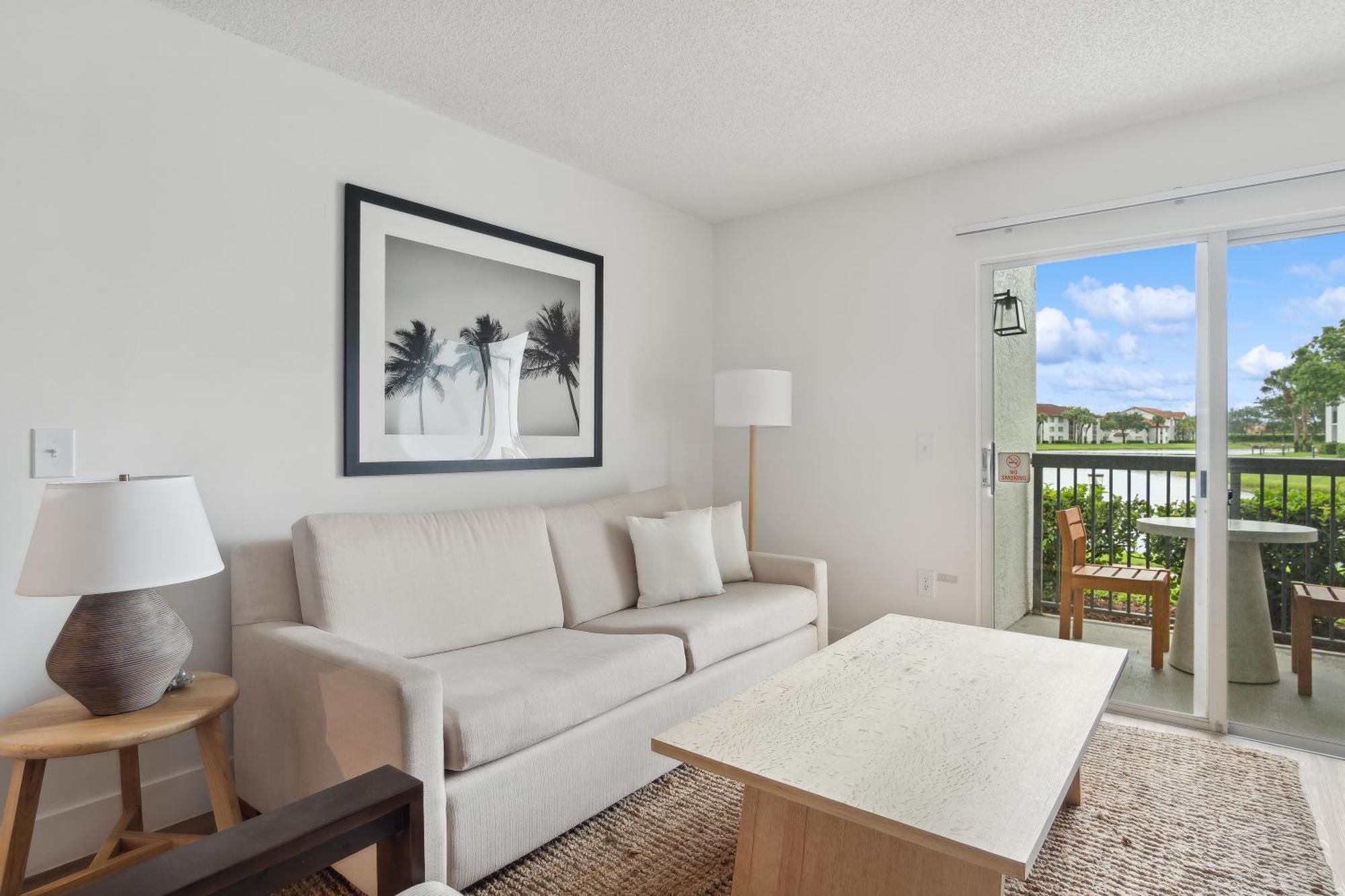 Kasa Delray Beach South Florida Номер фото