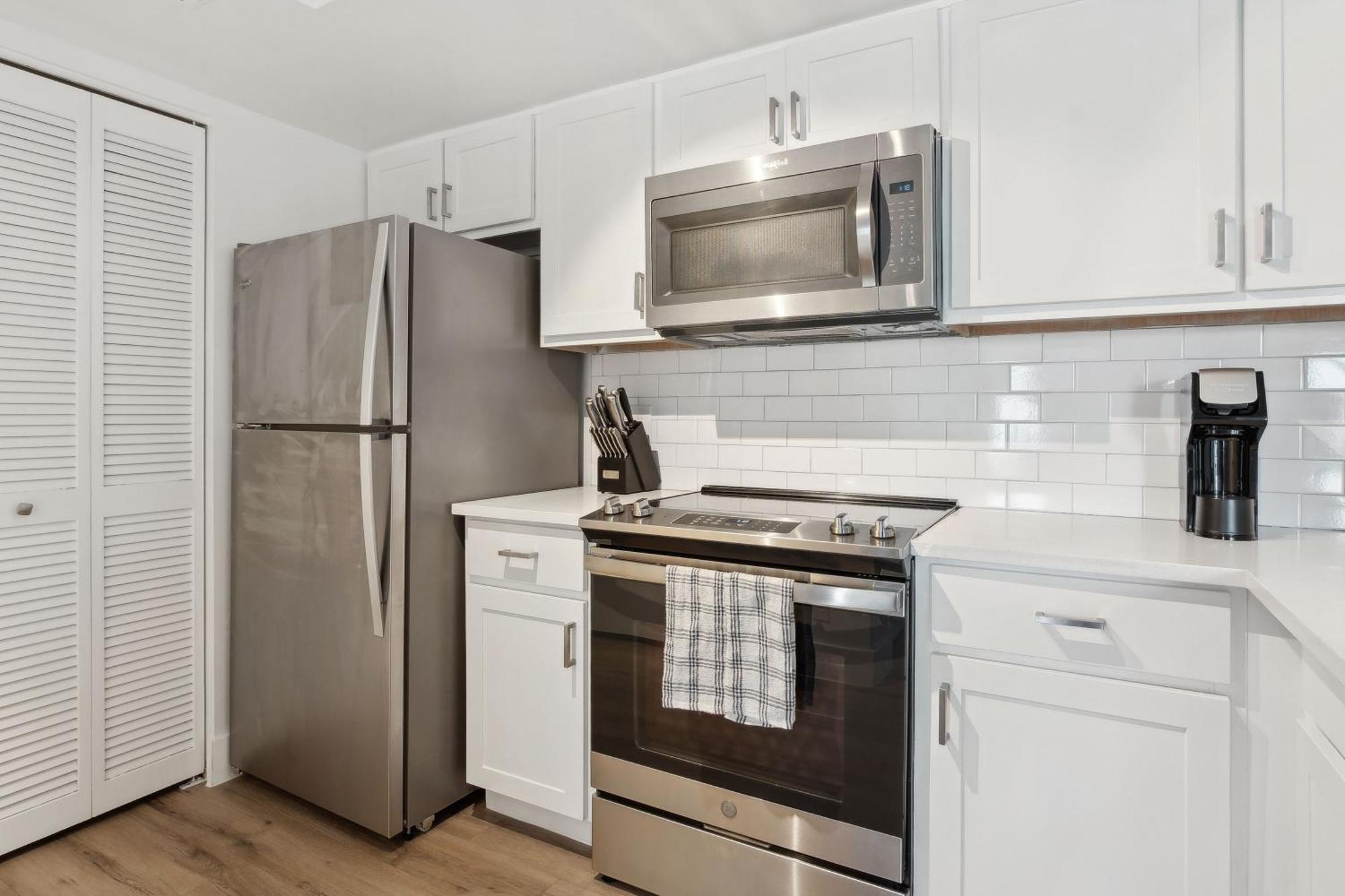 Kasa Delray Beach South Florida Екстер'єр фото