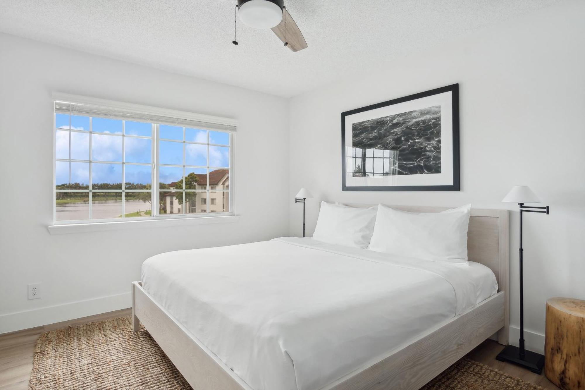 Kasa Delray Beach South Florida Екстер'єр фото