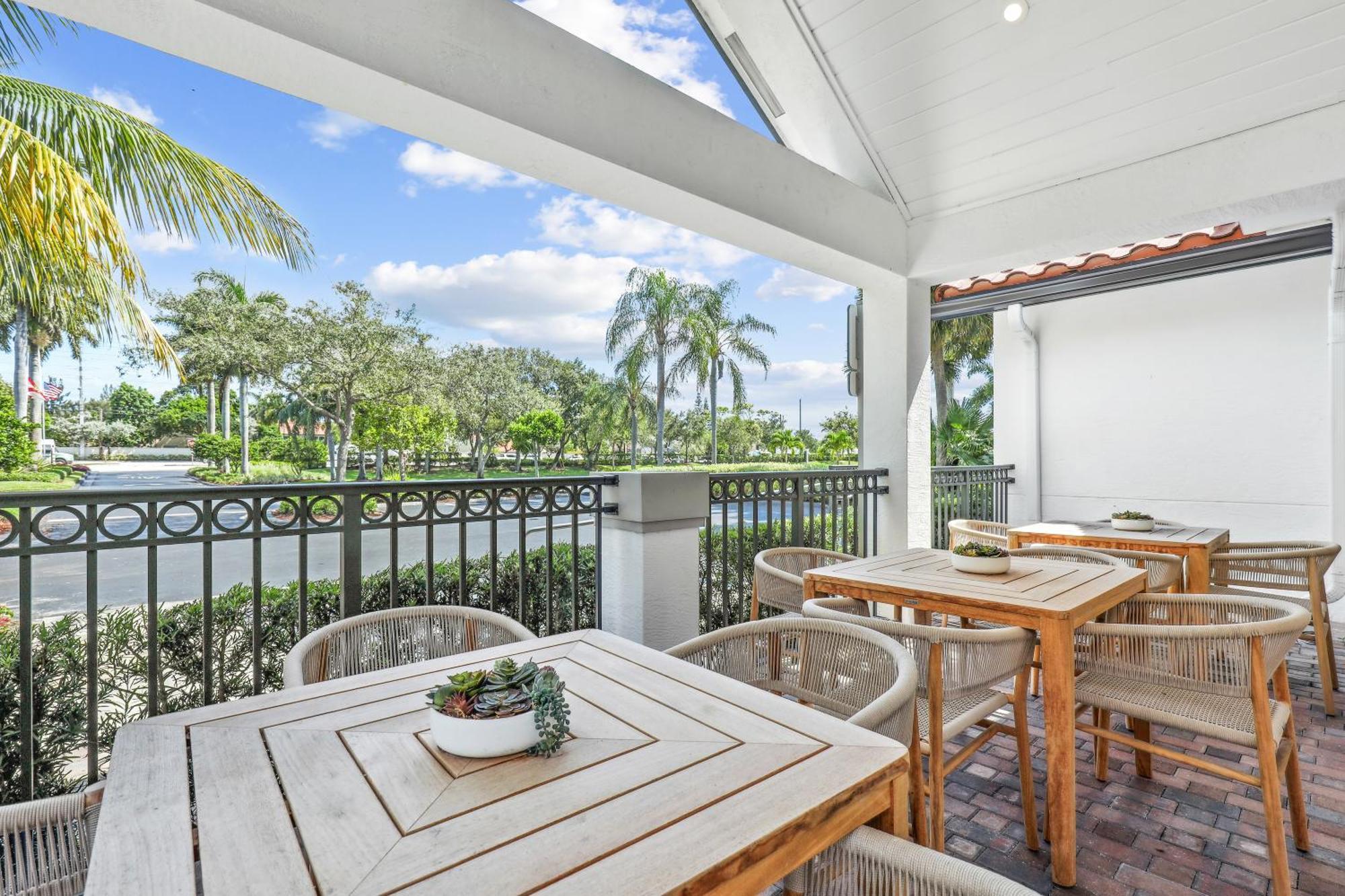 Kasa Delray Beach South Florida Екстер'єр фото