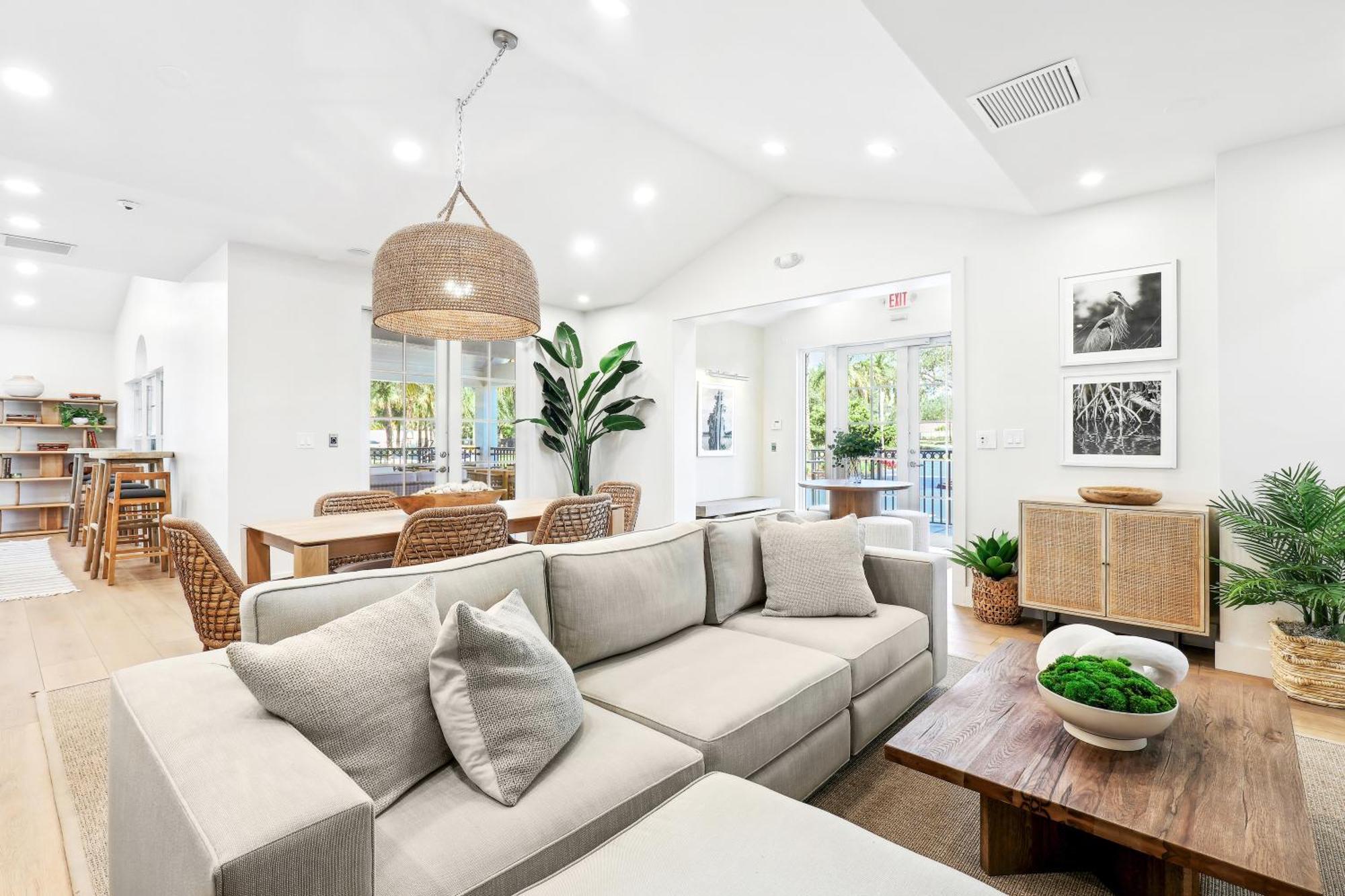 Kasa Delray Beach South Florida Екстер'єр фото