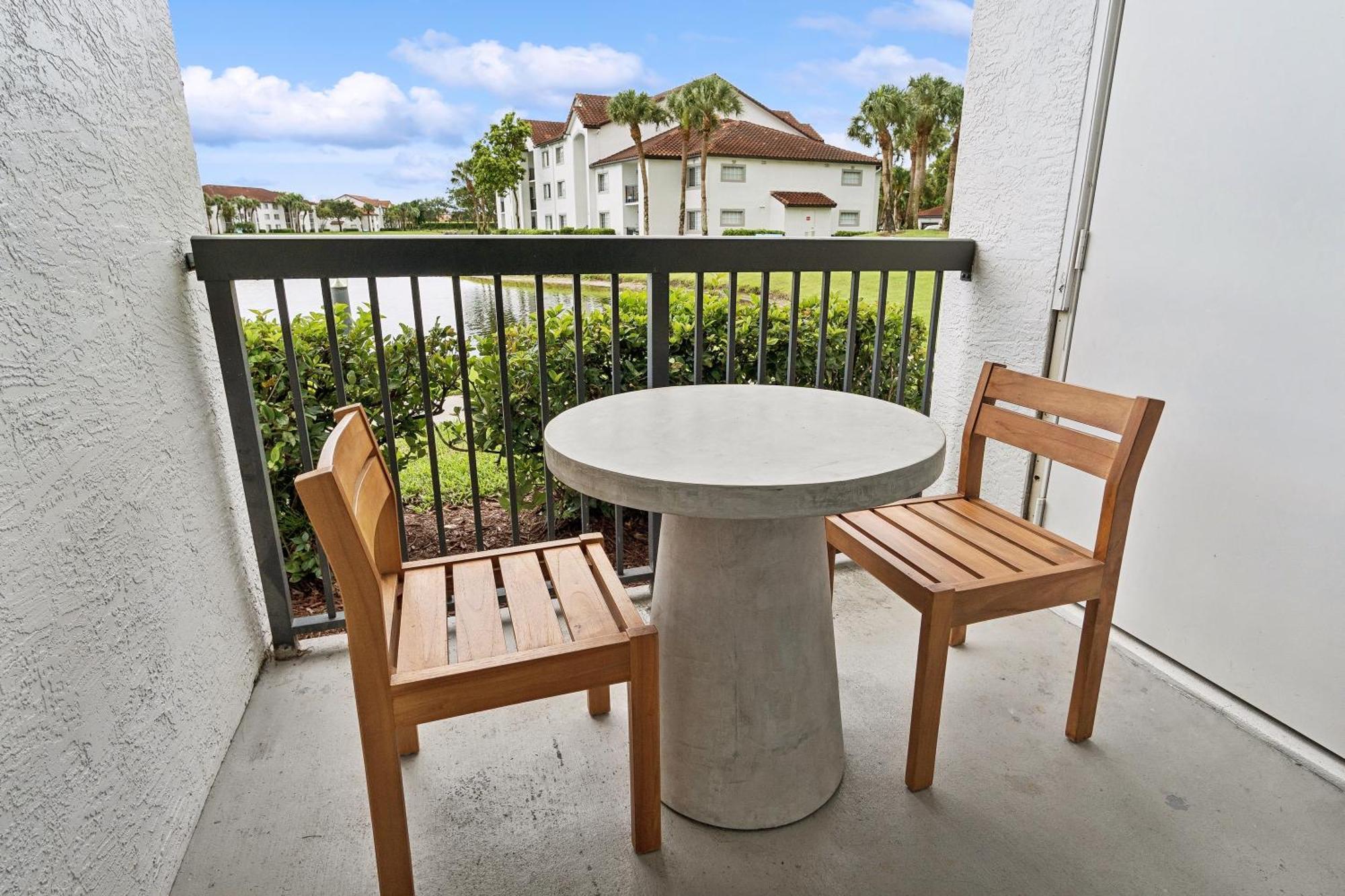 Kasa Delray Beach South Florida Екстер'єр фото