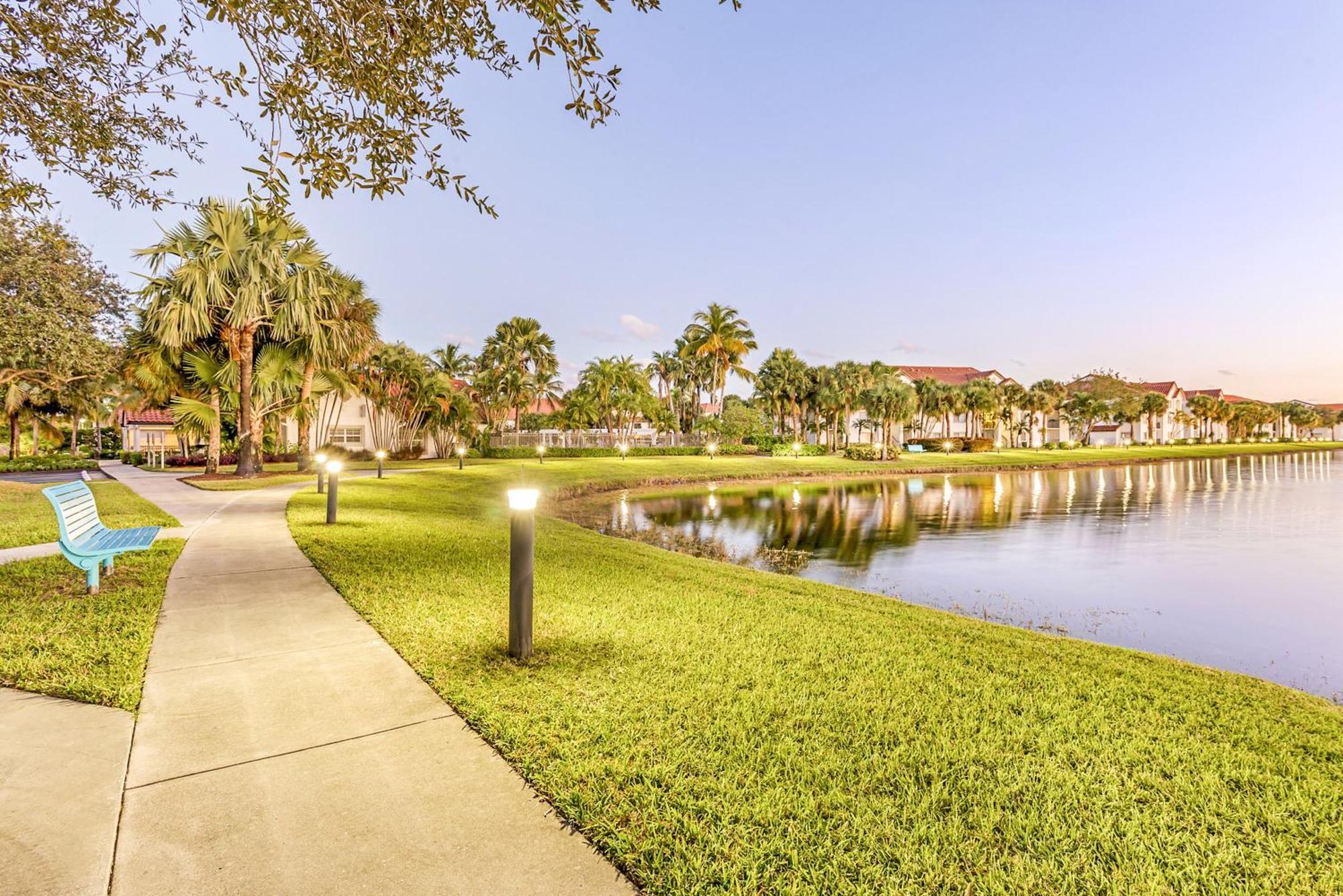 Kasa Delray Beach South Florida Екстер'єр фото