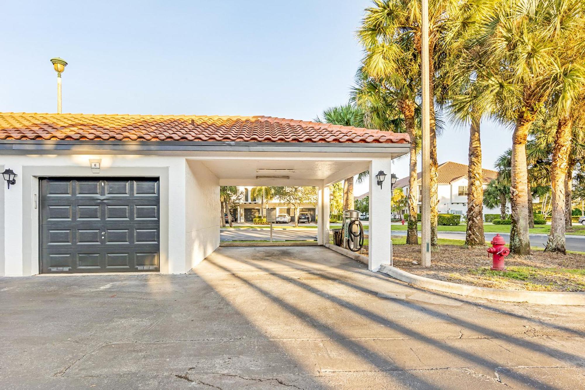 Kasa Delray Beach South Florida Екстер'єр фото