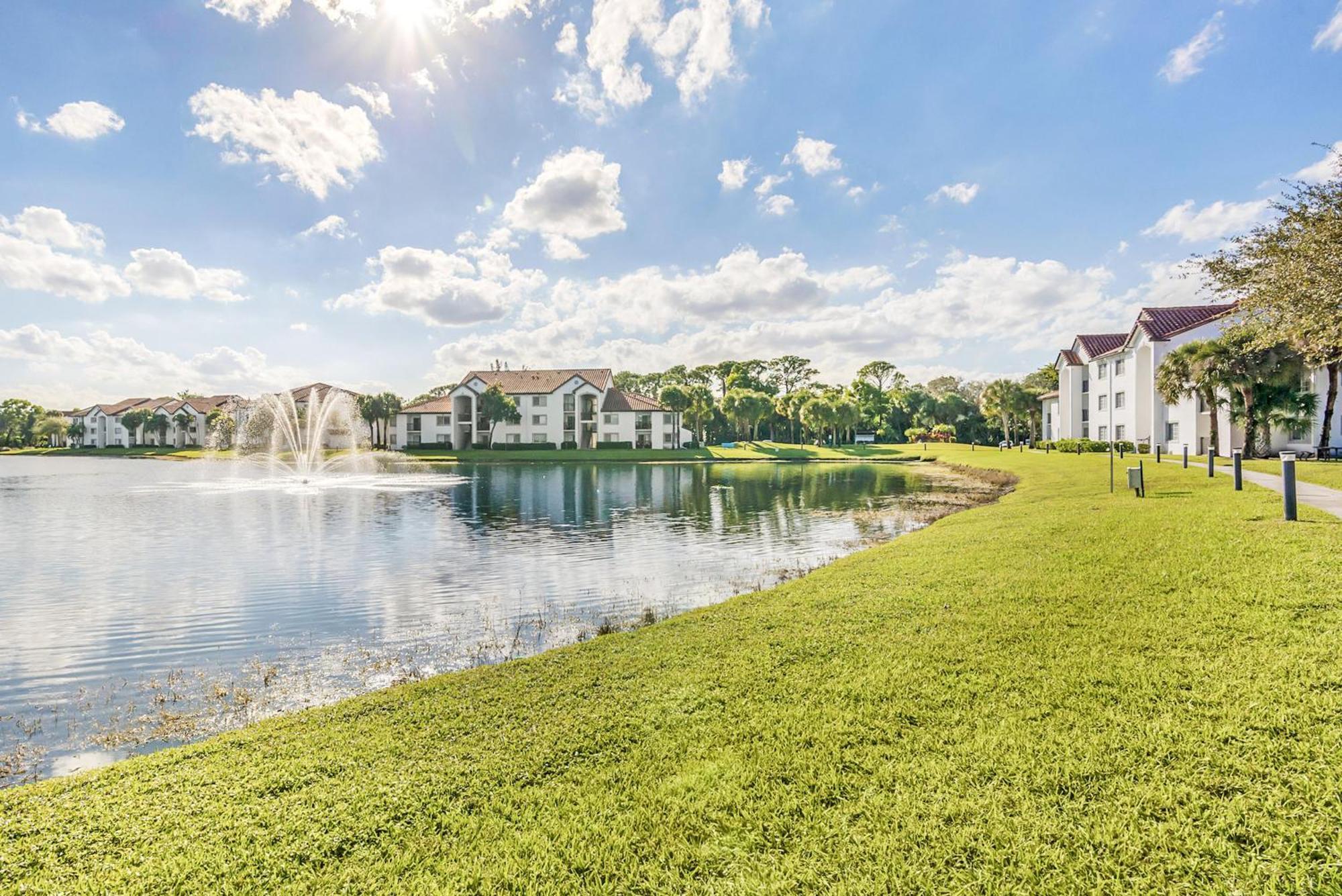 Kasa Delray Beach South Florida Екстер'єр фото