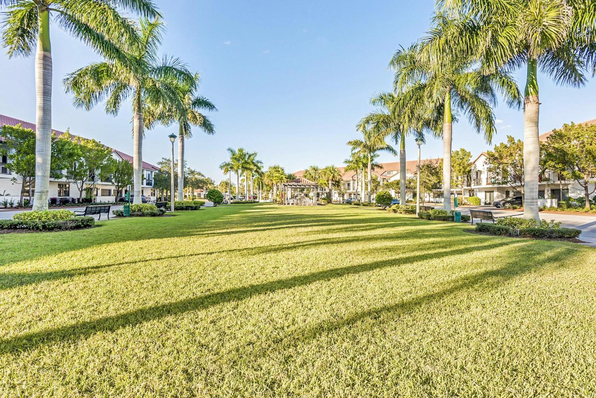 Kasa Delray Beach South Florida Екстер'єр фото